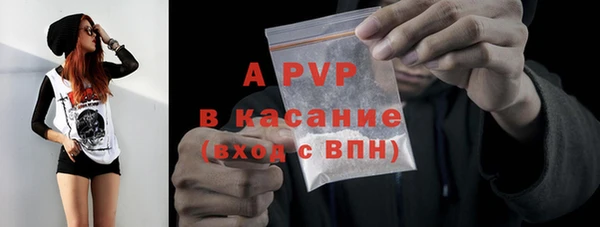 каннабис Богданович