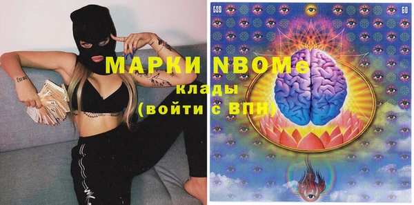 дживик Богородицк