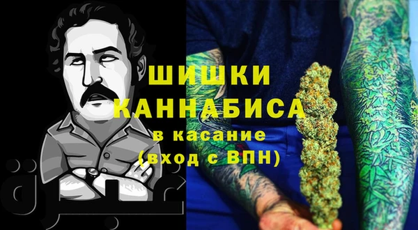 МДПВ Белокуриха