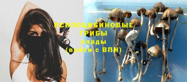 спайс Белоозёрский
