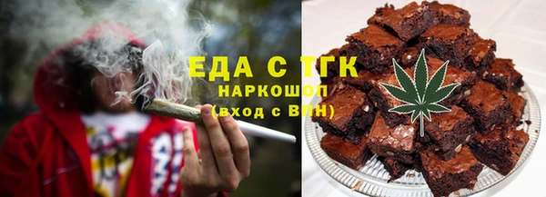 дживик Богородицк